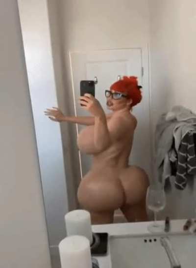 shit