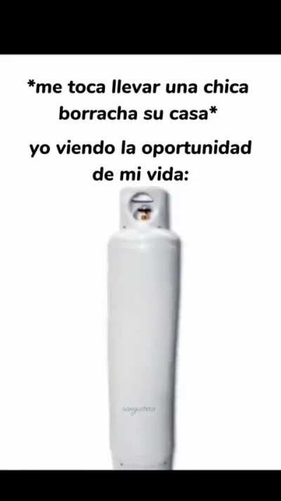 Es que esta caro el guas 😌