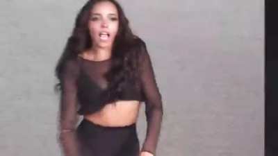 Took me a while to find this LEGENDARY video!🥵🥵🥵🥵 enjoy!