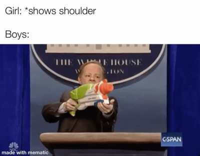 It&rsquo;s t-too much