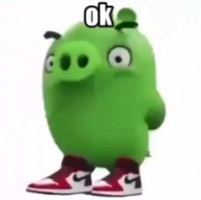 ok