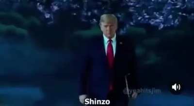 Title