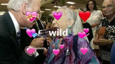 🥰