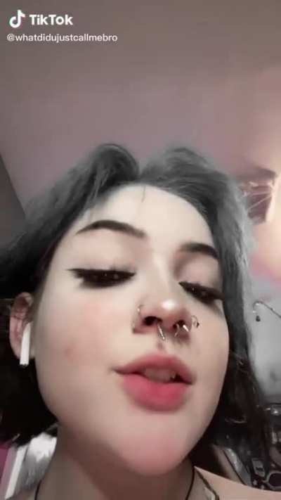 GYAT&hellip;DAMN