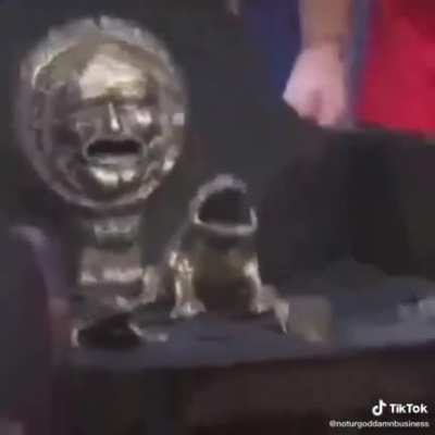 0.o