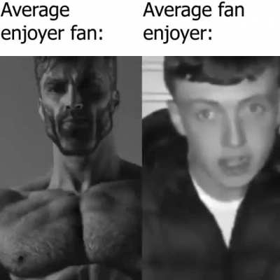Rules