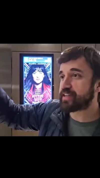 Leon t&aacute; triste