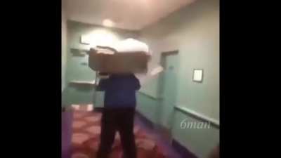Chipost