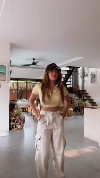 Andrea Brillantes