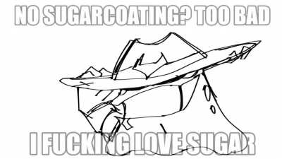 Part of a bigger thing, but I&rsquo;ve heard many woes about Vigilante being hard to P Rank that I had to make this