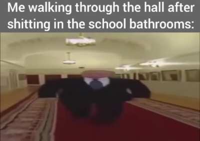 P U T I N D O B E W I D E D O E