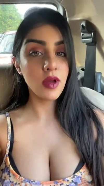 ✨✨