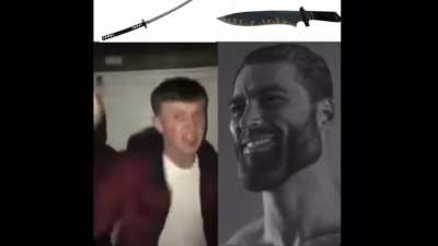 This new l4d2 update is fire
