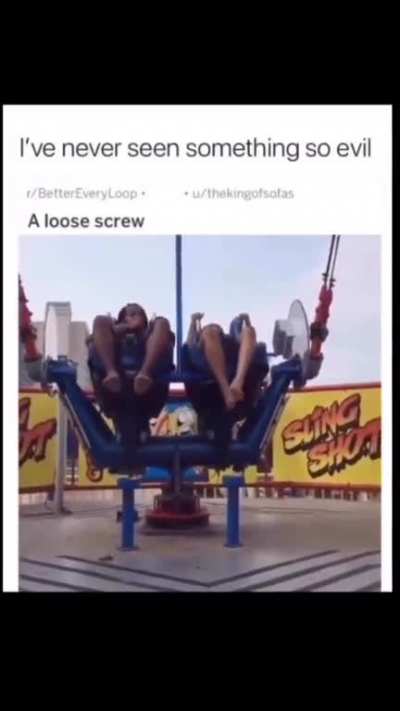 straight to hell 