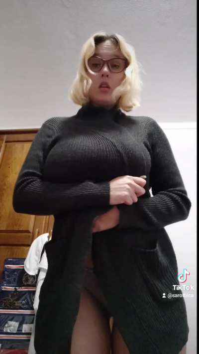 @sarothica