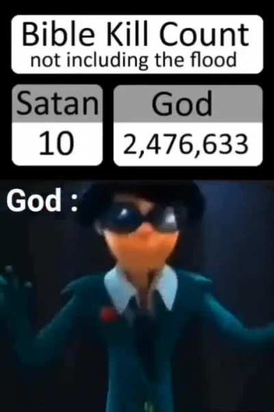 Hmmmmm