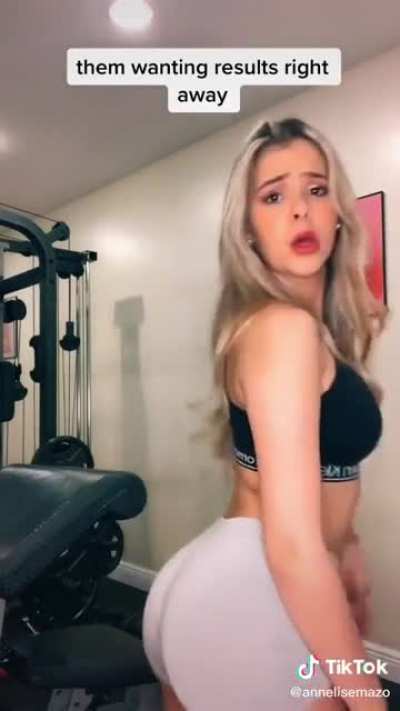 Old video but damn...