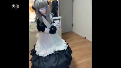 I HATE FEDBOTS