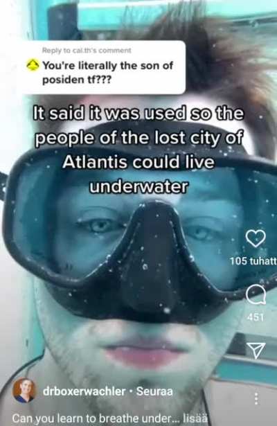 Bruh