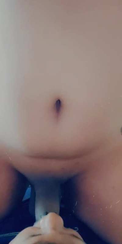 ts shanaya getting blowjob