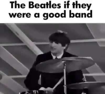 Meme i found (stole)