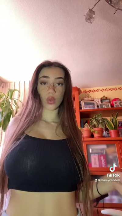 claraycandela
