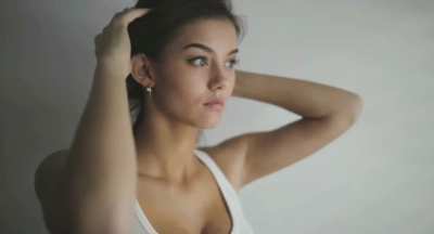 Nicola Cavanis