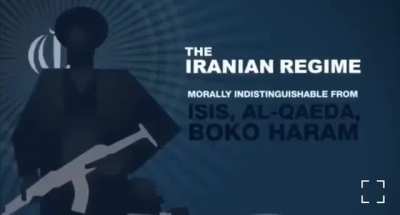 Based Prager Mujahideen