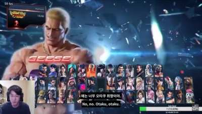 I totally agree with JDCR , best thing I&rsquo;ve seen all day ฅ^&bull;ﻌ&bull;^ฅ