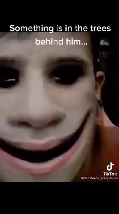 Yikkkkes