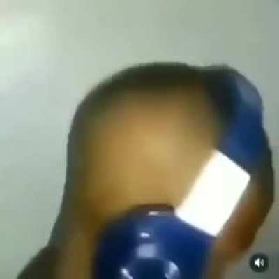 I like ya cut G