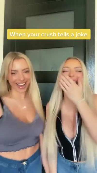 🤯🤯🍈🍈