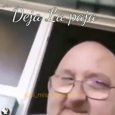 Titulo