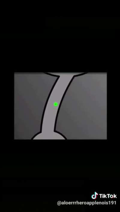 Drossquare