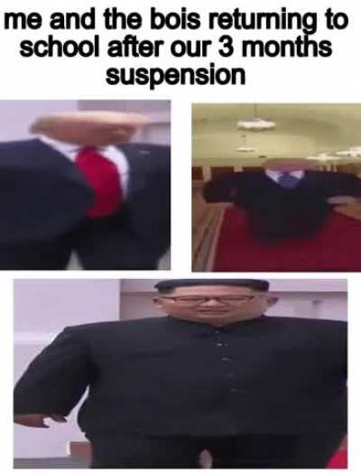 pls laugh hehe