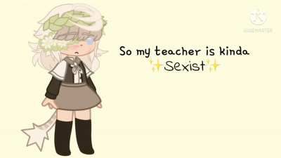 That&rsquo;s bad-