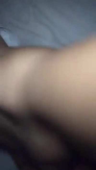Hoy por ustedes, ma&ntilde;ana por mi x2
