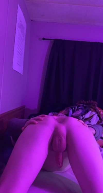The effects bbc porn has on whiteboys like me😣