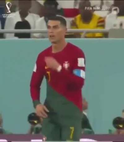 Siuuuuuu