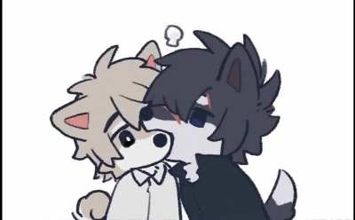 Duel_irl
