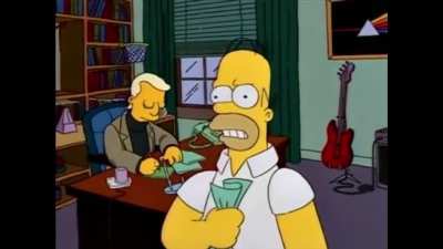If you don&rsquo;t upvote, you&rsquo;re a stupid head!