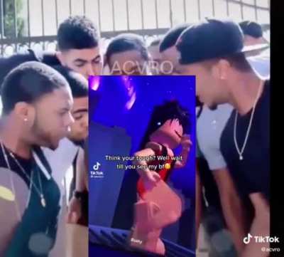 😤