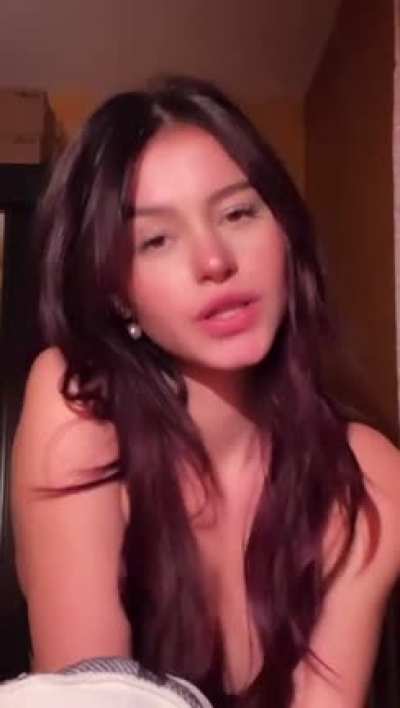 😍😍