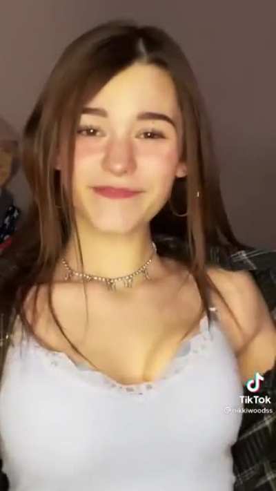 George is a lucky man