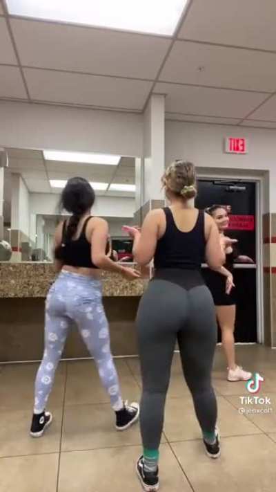 🥵