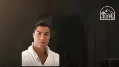 iLuTV - Video #8968