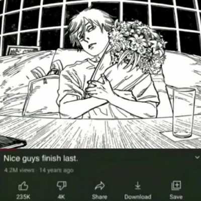 Pain