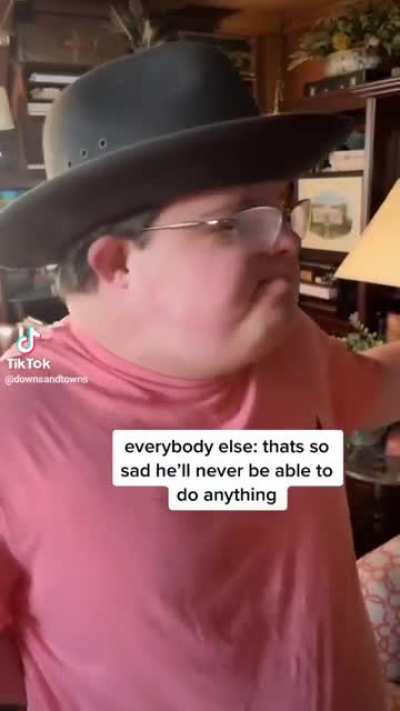 :)