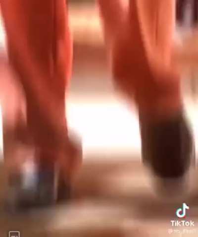 Meme