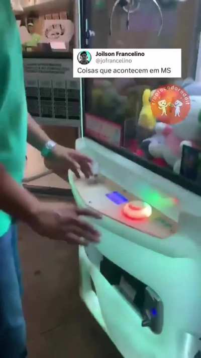 Al&ocirc; r/bichinhos 